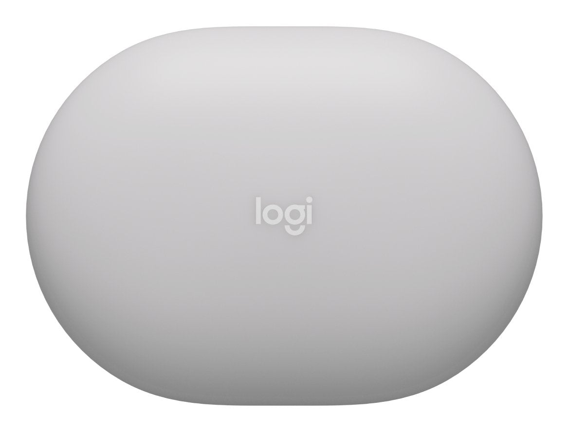 EAN 0097855208194 - Logitech Spot sensor ambiental para hogares inteligentes Inalámbrico imagen 1