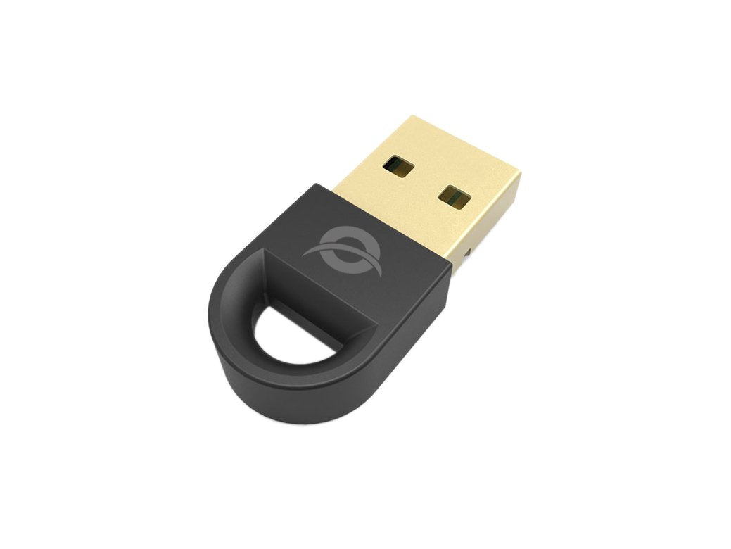 EAN 4015867236277 - Conceptronic ABBY16B adaptador y tarjeta de red Bluetooth 3 Mbit/s imagen 4