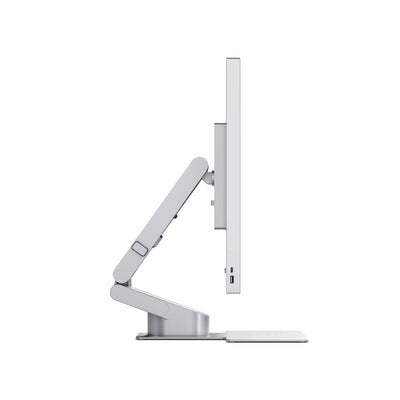 EAN 9350784104731 - ALOGIC 32A4KPDTSLV pantalla para PC 81,3 cm (32") 3840 x 2160 Pixeles 4K Ultra HD LED Pantalla táctil Mul imagen 7