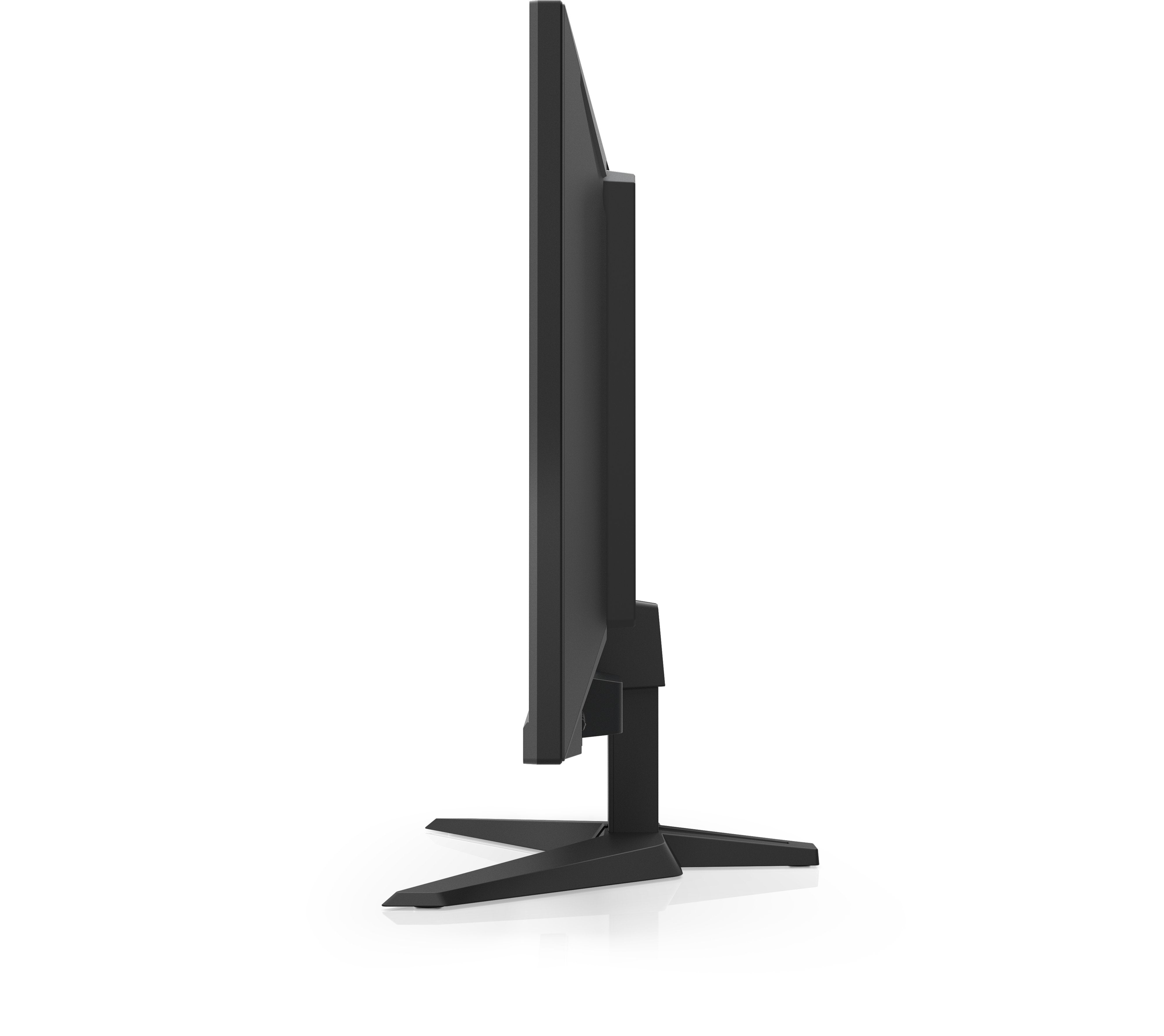 Monitor Dell Lcd G2725d 27" Qhd 2560x1440 Hdmi,Dp