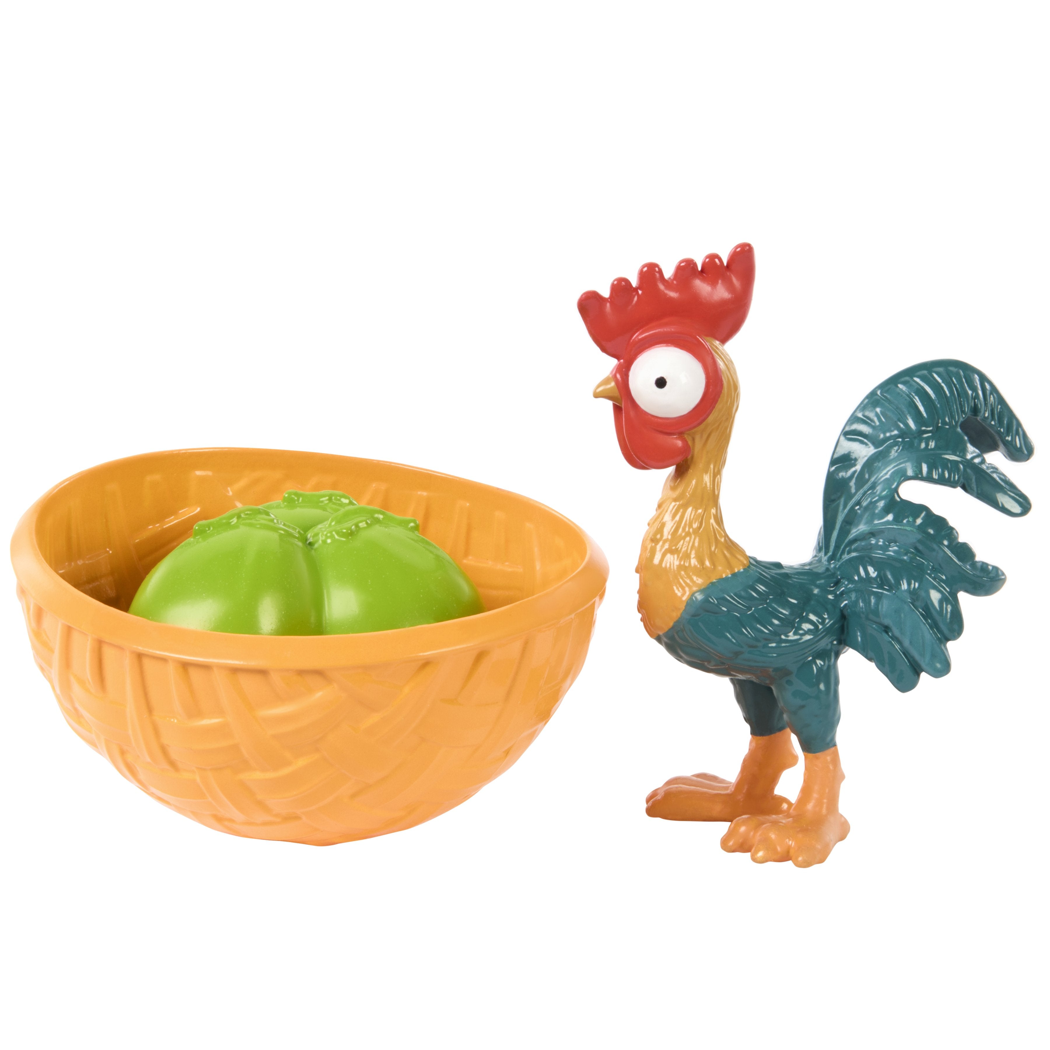 EAN 0194735265411 - Disney JBT66 muñeca imagen 6