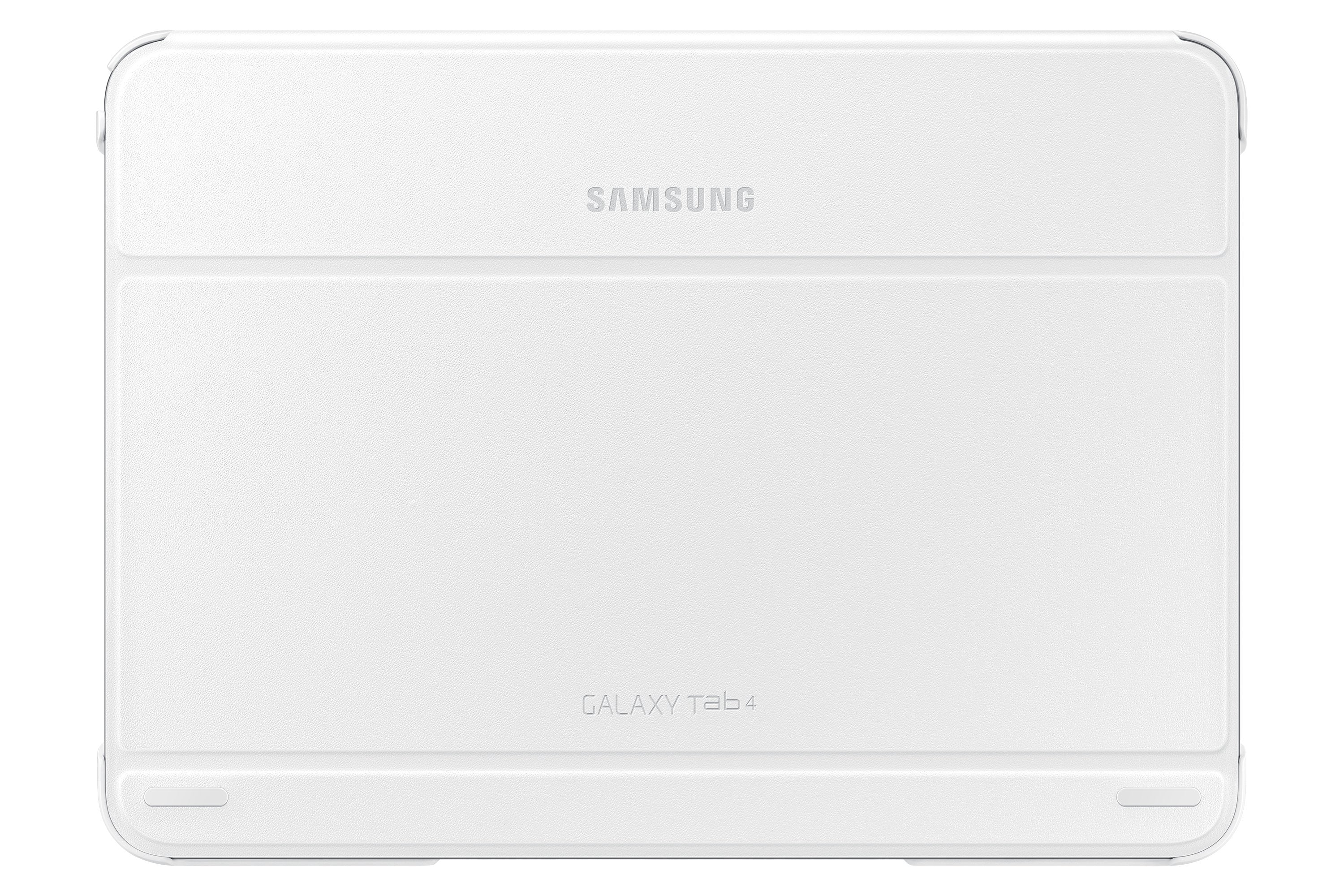 Book Cover Galaxy Tab 4 10.1 Negro Bt530b