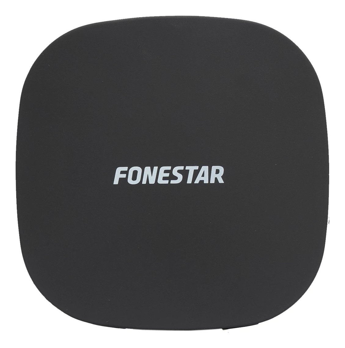 EAN 8422521003667 - Fonestar BT-CONVERTER-MULTI transmisor de audio inalámbrico Negro imagen 4