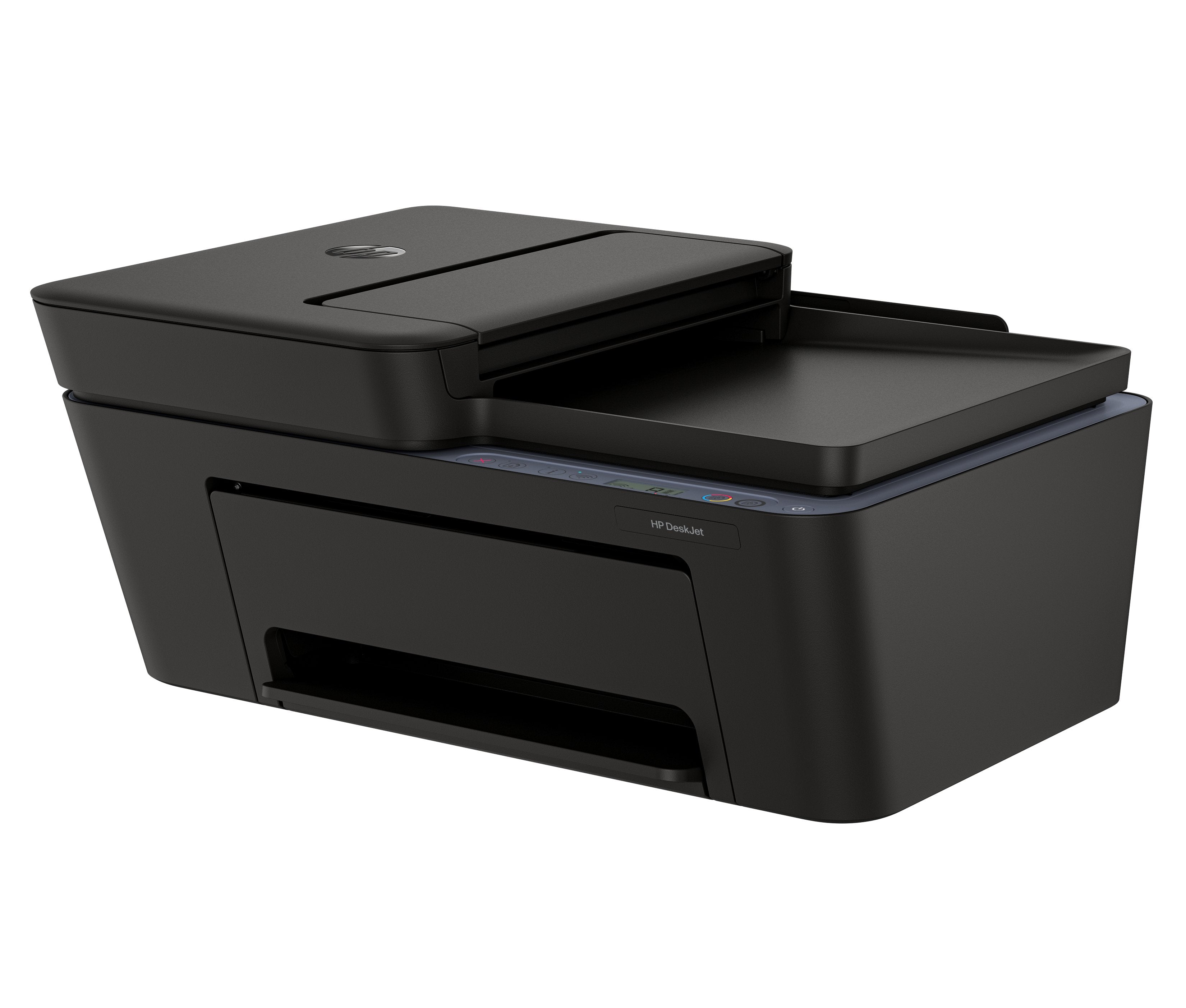 EAN 0198828789877 - HP DeskJet 4330 Inyección de tinta térmica A4 4800 x 1200 DPI 8,5 ppm Wifi imagen 19