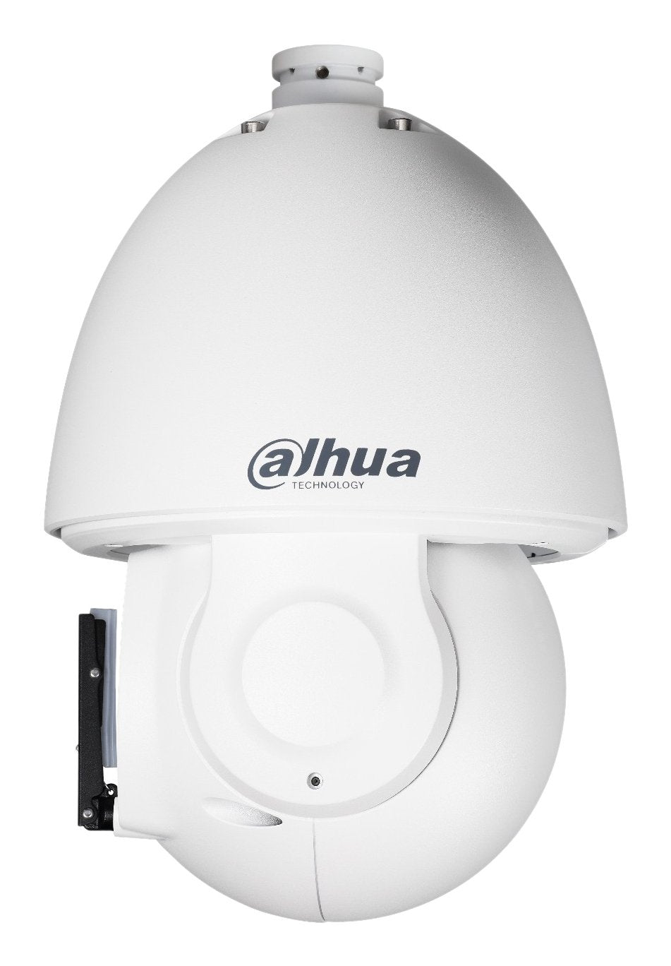 EAN 6923172589590 - Dahua Technology WizMind DH-SD6AL245GB-HNV cámara de vigilancia Torreta Cámara de seguridad IP Interior y imagen 3