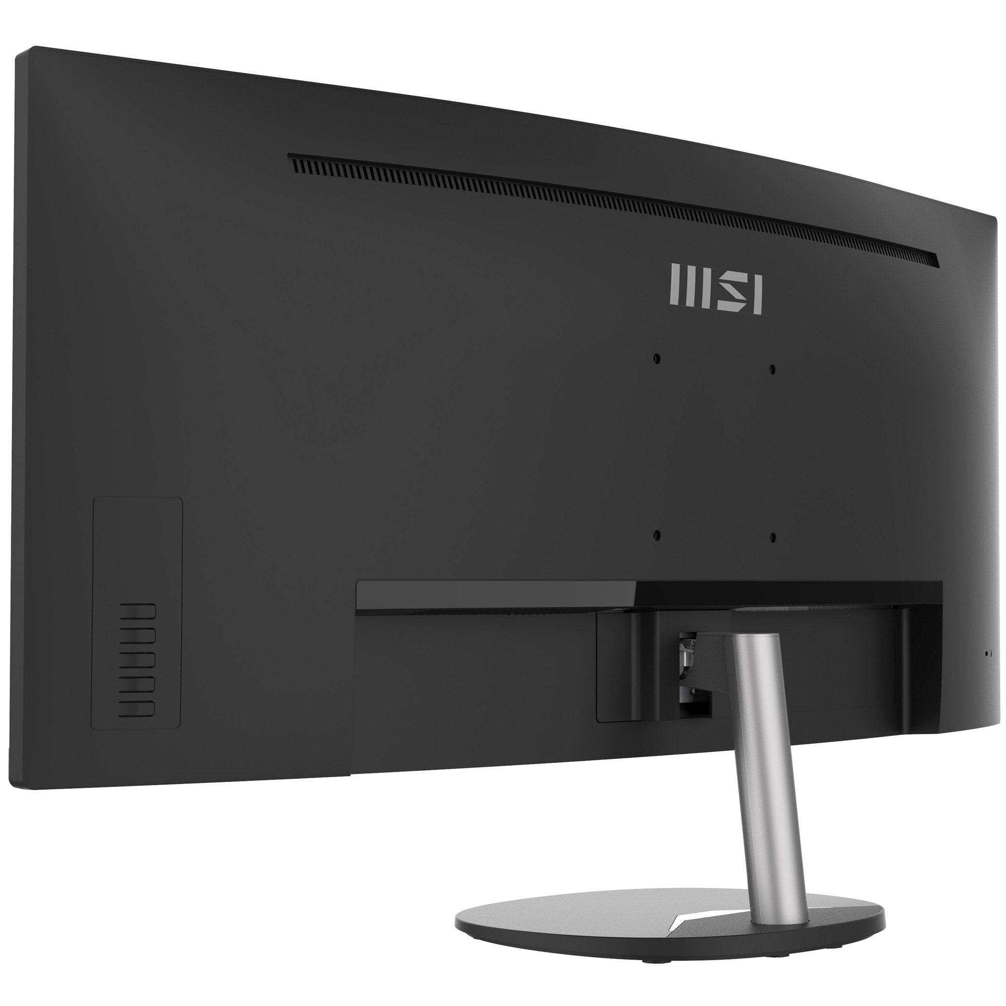 EAN 0824142287316 - MSI Pro MP341CQ pantalla para PC 86,4 cm (34") 3440 x 1440 Pixeles UltraWide Quad HD Negro imagen 12