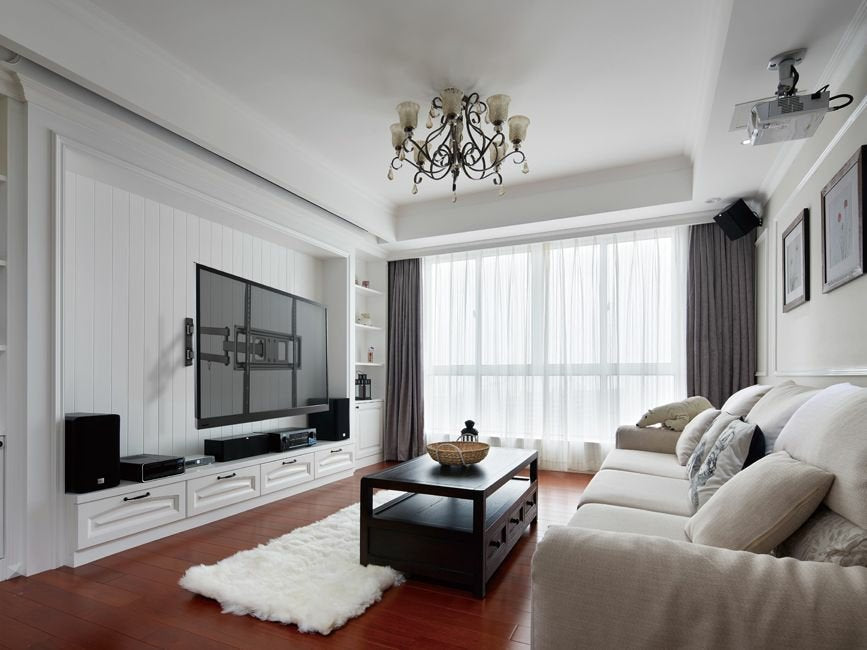 Soporte Pantalla 37 - 70 Doble Brazo Inclinable Y Giratorio Max. Vesa 600x400 Hasta 35kgs 650342