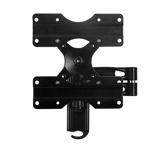 B-Tech Btv504 106,7 Cm (42") Negro