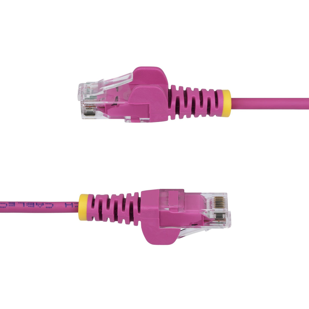 EAN 0065030919470 - StarTech.com N6PAT150CMPKS cable de red U/UTP (UTP) Alrededor imagen 3