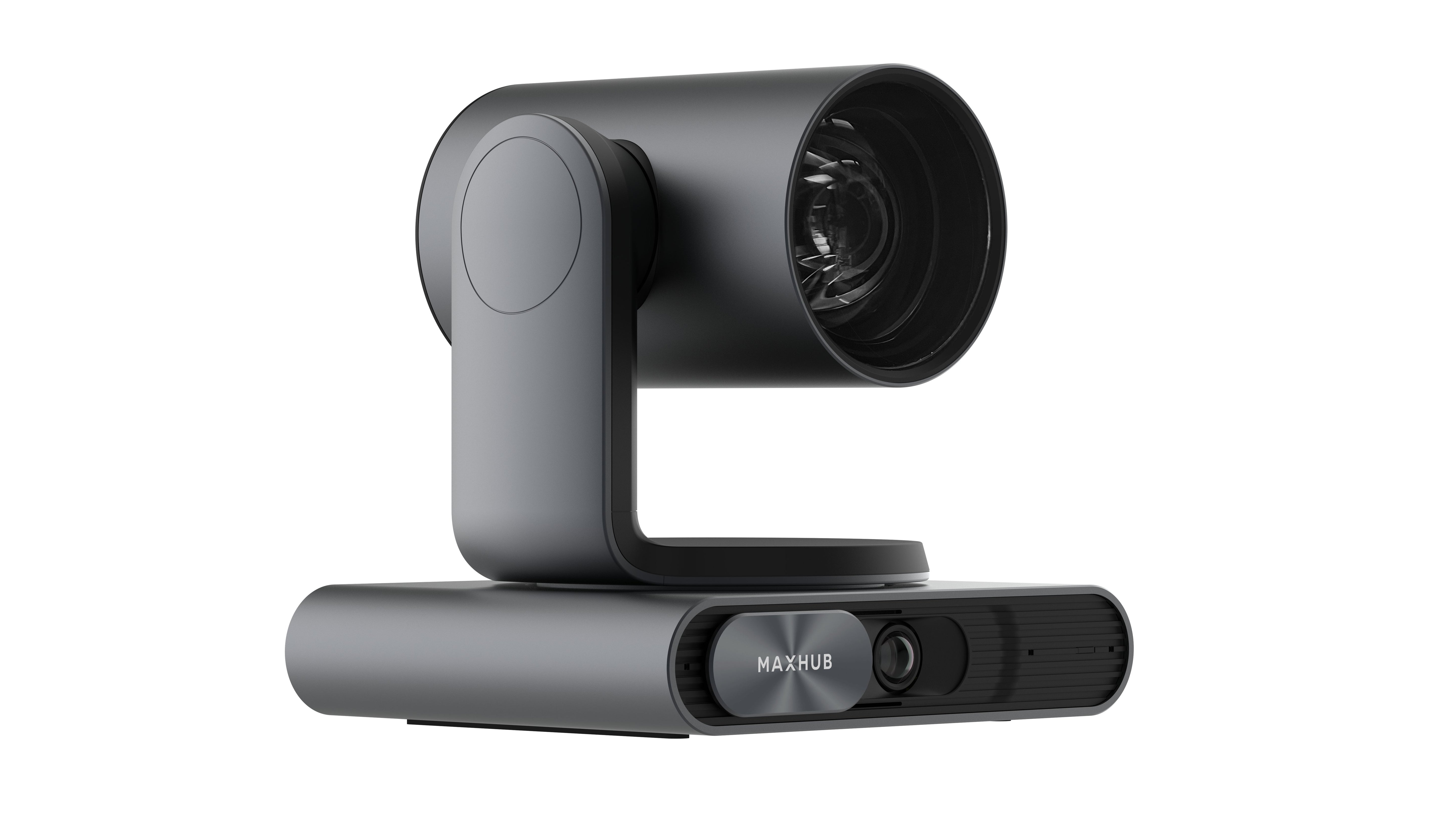 EAN 6927433605968 - MAXHUB UC P30 cámara de videoconferencia 8,42 MP 3840 x 2160 Pixeles 30 pps imagen 8