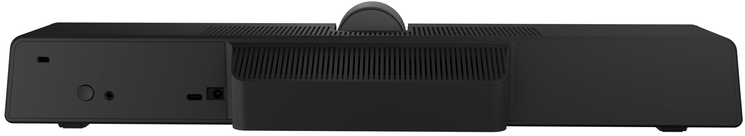 EAN 4948570032983 - iiyama UC CAM120ULB-1 cámara de videoconferencia 12 MP Negro 3840 x 2160 Pixeles 30 pps imagen 5