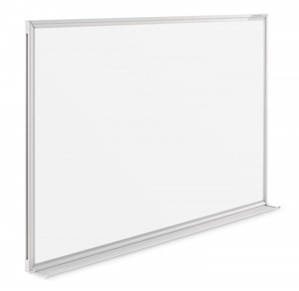 Magnetoplan Sp - Whiteboard - Apto Para Montaje En Pared