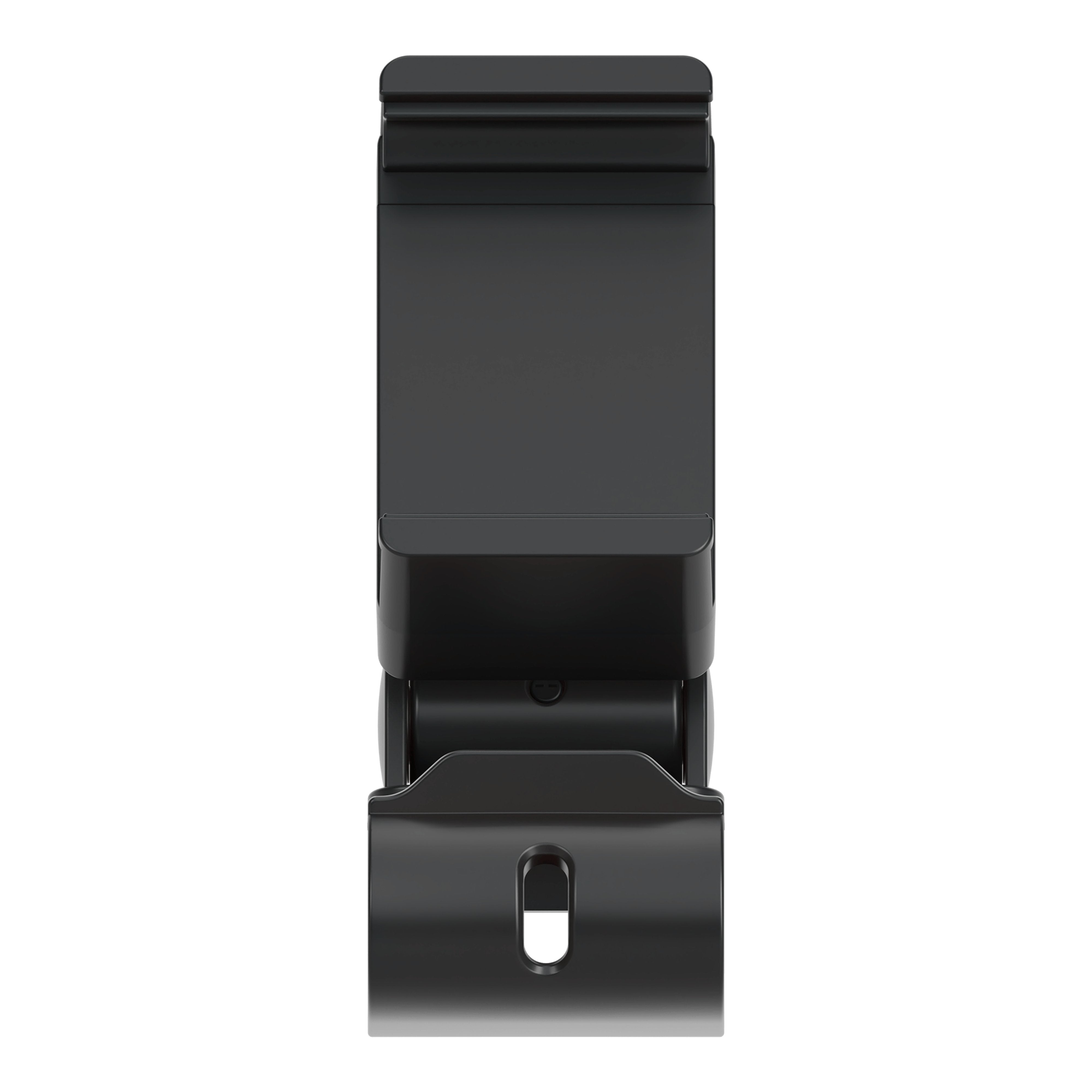 Cooler Master Storm Controller Cradle V1