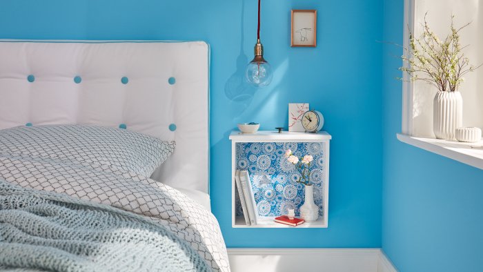 EAN 4042448340504 - TESA 77776-00000 gancho para almacenamiento Interior Gancho universal Blanco 2 pieza(s) imagen 45