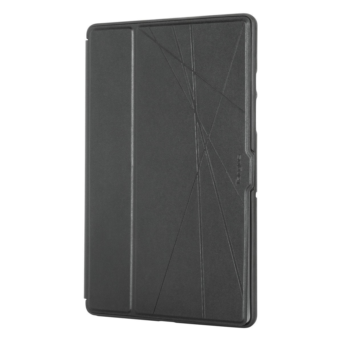 EAN 0092636354169 - Targus Click-In 26,4 cm (10.4") Libro Negro imagen 5