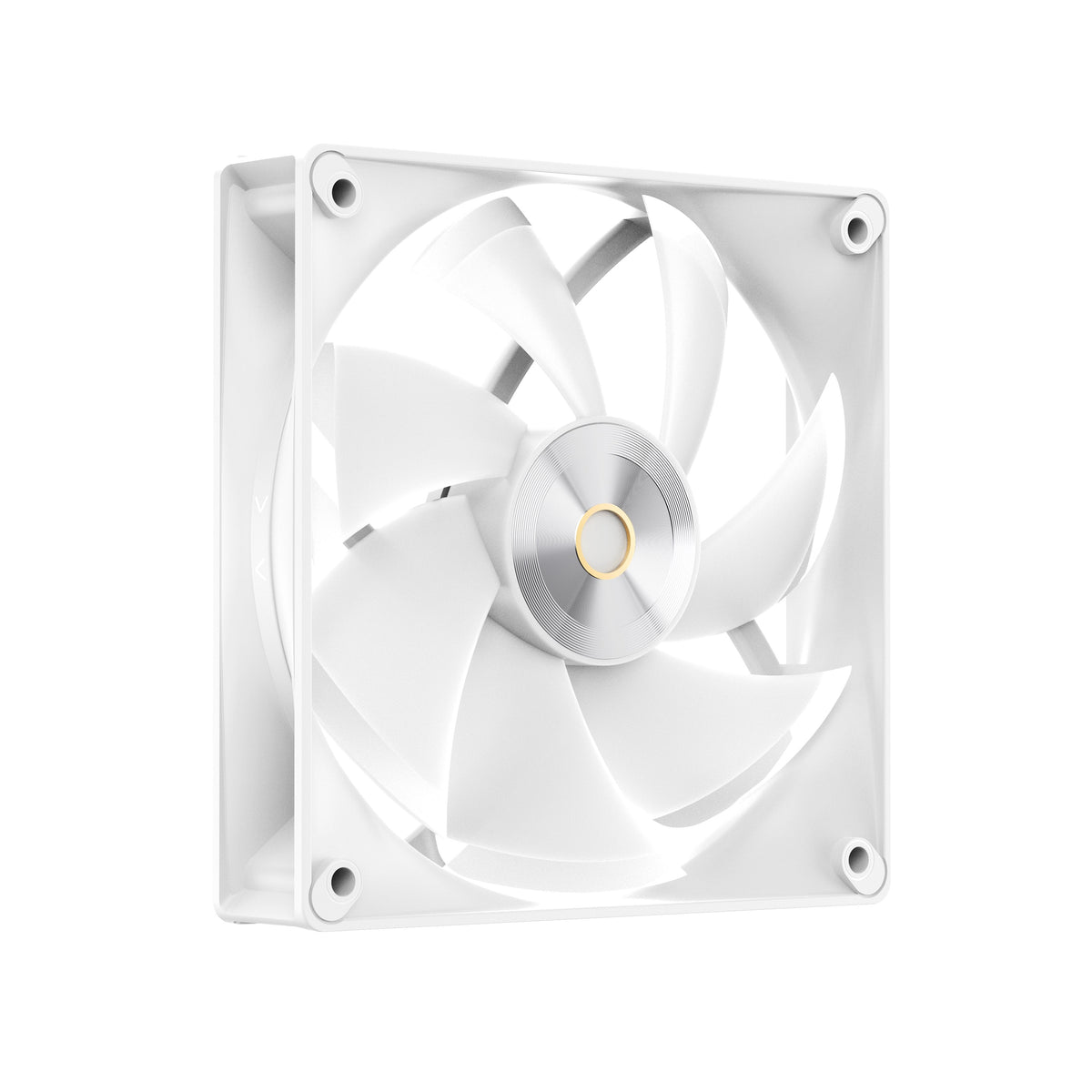 Refrigeración Líquida Cpu Ocypus Sigma L24 Argb (Blanco) Sigma-L24-Wh2aawwn00x-Gl
