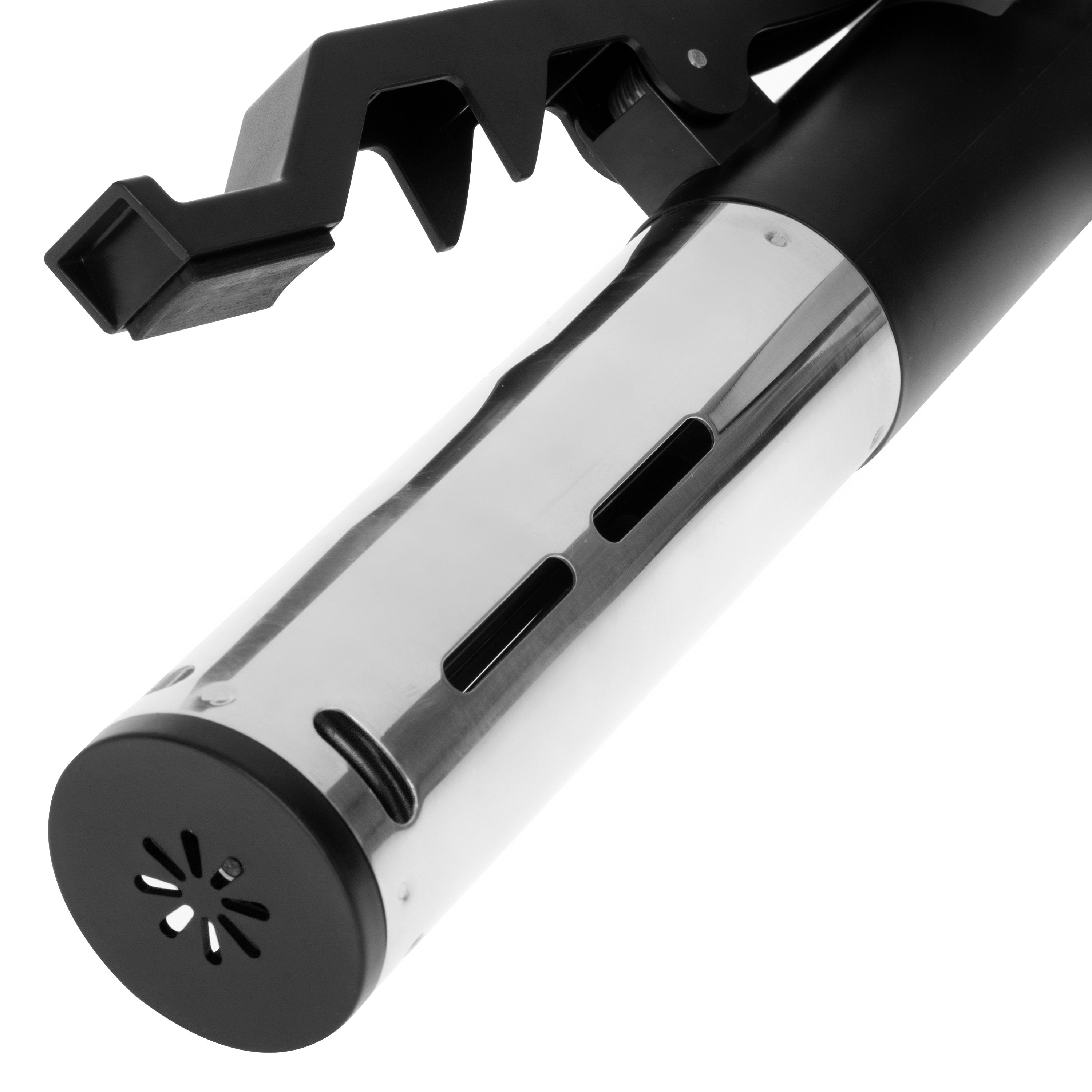 EAN 5903887804066 - Adler AD 6415 equipo para cocción sous-vide o al vacío a baja temperatura Horno de agua para cocción sous imagen 8