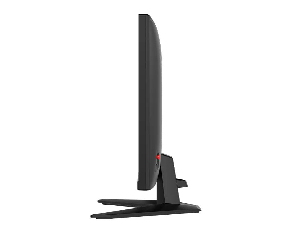 Monitor Ips 27" Msi Mag 272f X24 240h Rapid Ips
