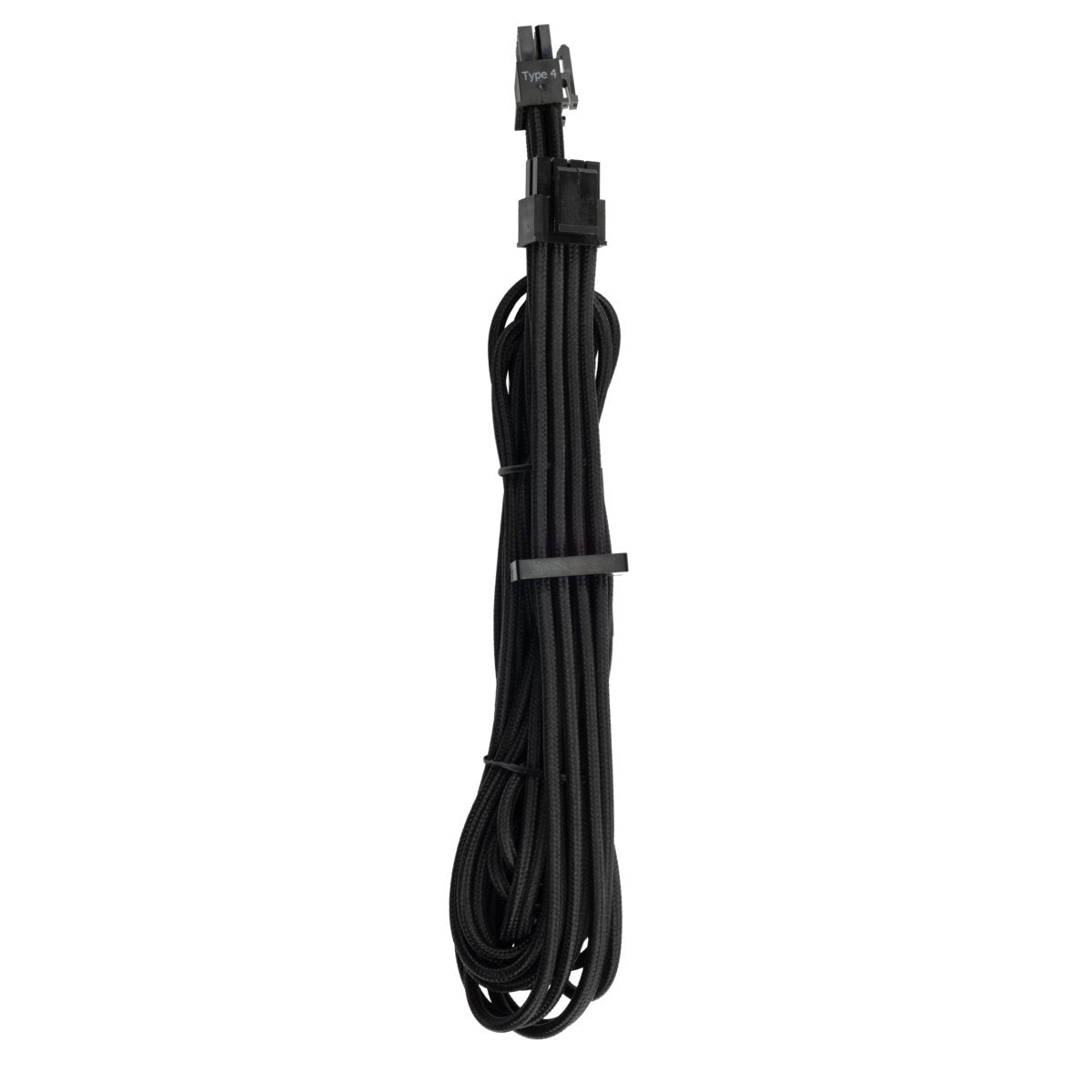 EAN 0843591079570 - Corsair CP-8920222 cable de alimentación interna imagen 5