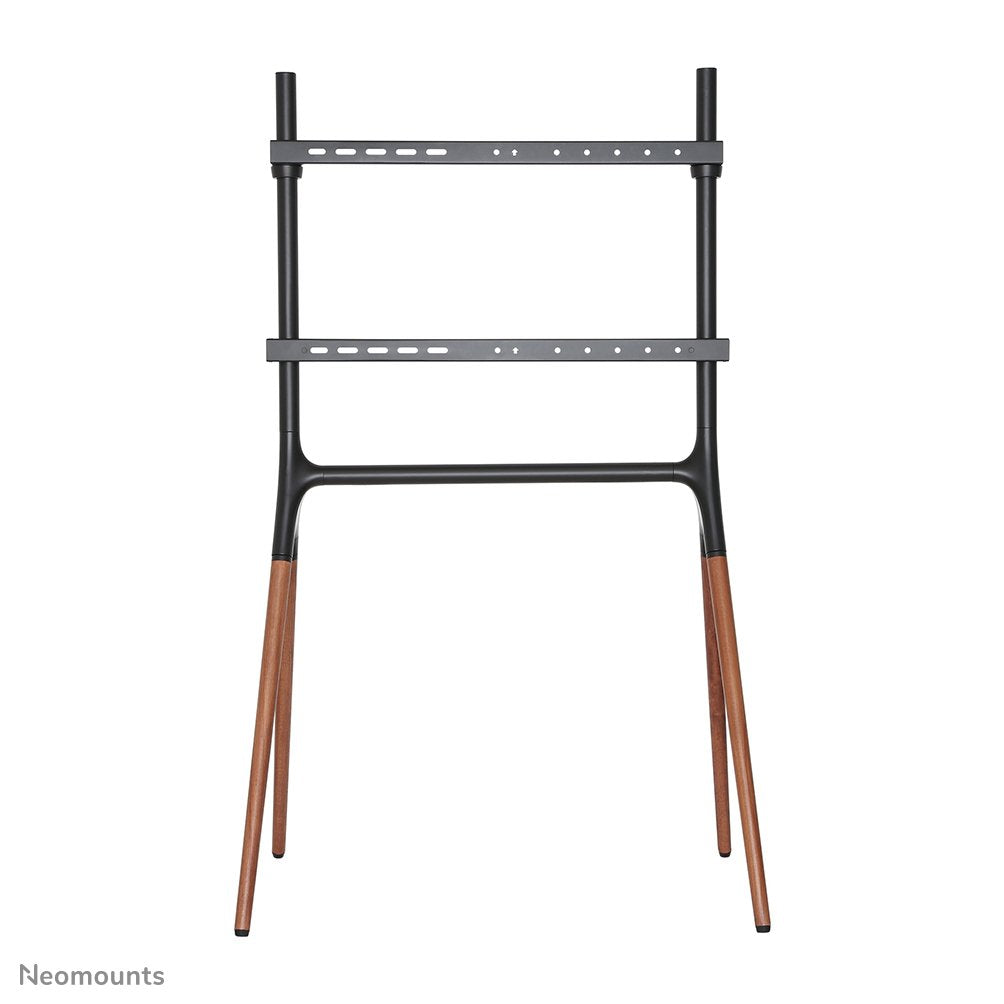 EAN 8717371447380 - Neomounts NM-M1000BLACK soporte para pantalla de señalización 177,8 cm (70") Negro imagen 3