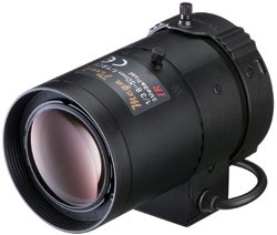 EAN 4960371803036 - Tamron M13VP850IR lente de cámara Teleobjetivo Negro imagen 1