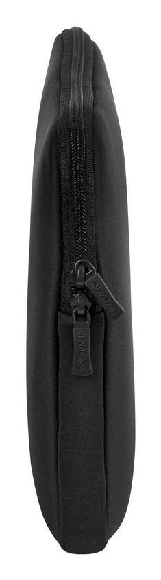 EAN 4260709011516 - Rivacase Antishock 5123 33,8 cm (13.3") Funda Negro imagen 12
