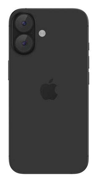 EAN 745883910250 - Belkin ScreenForce Protector para lentes de cámara Apple 2 pieza(s) imagen 2