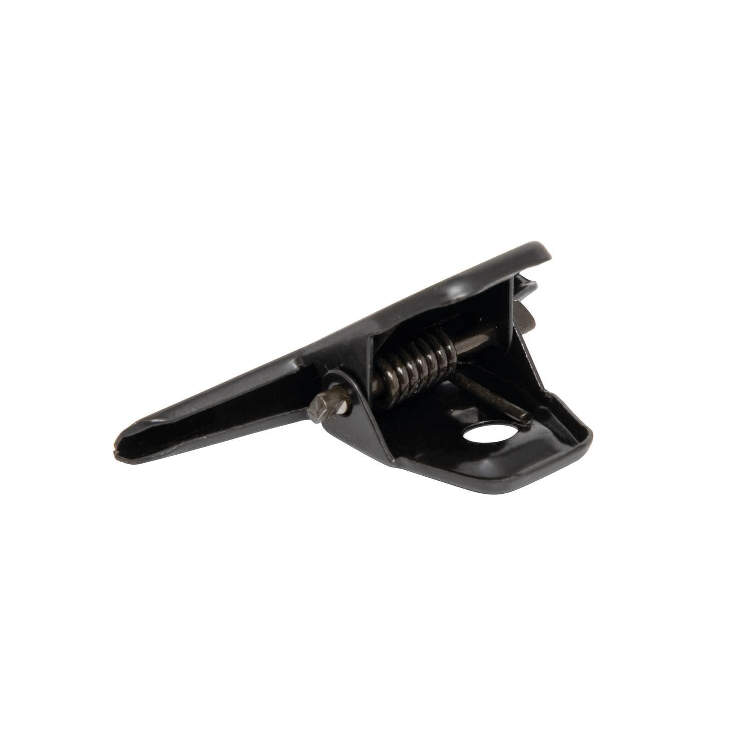 Maul Papier-Klemmer Maulpro, Breite 55 Mm Negro