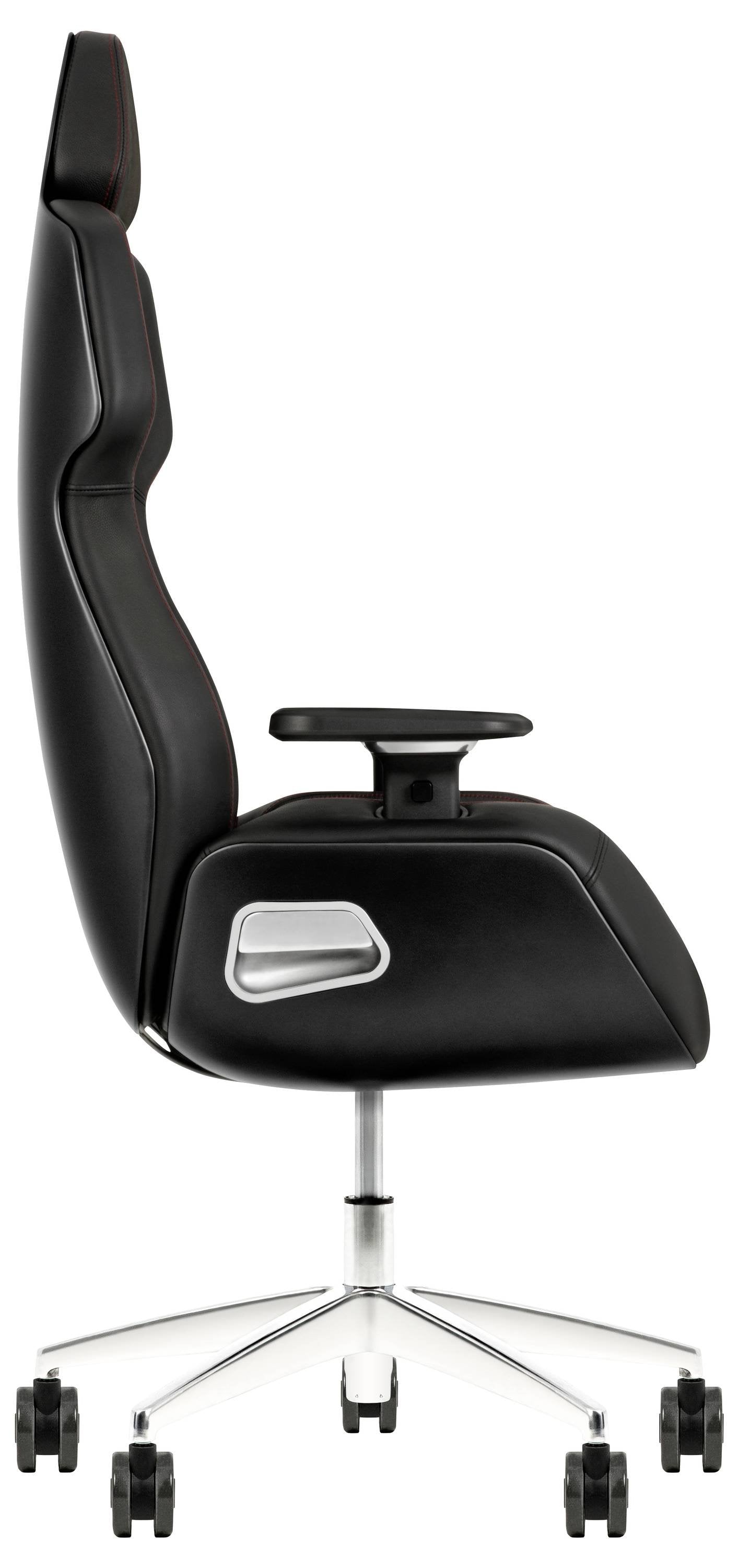 EAN 4711475648944 - Thermaltake GGC-ARG-RSLFDL-01 no categorizado imagen 2