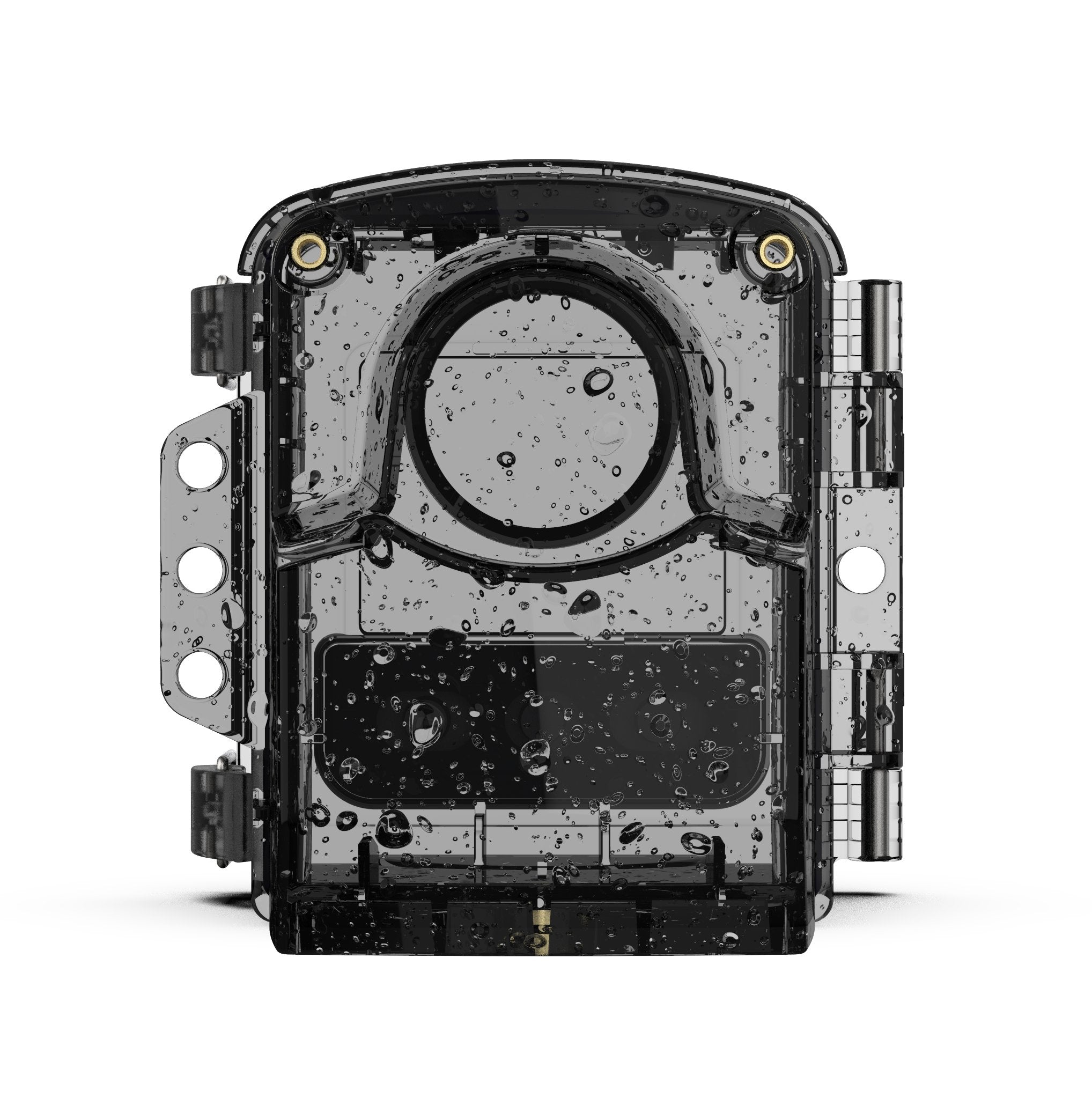 EAN 4712417431280 - Brinno ATH1000 carcasa para cámara Negro, Transparente imagen 4