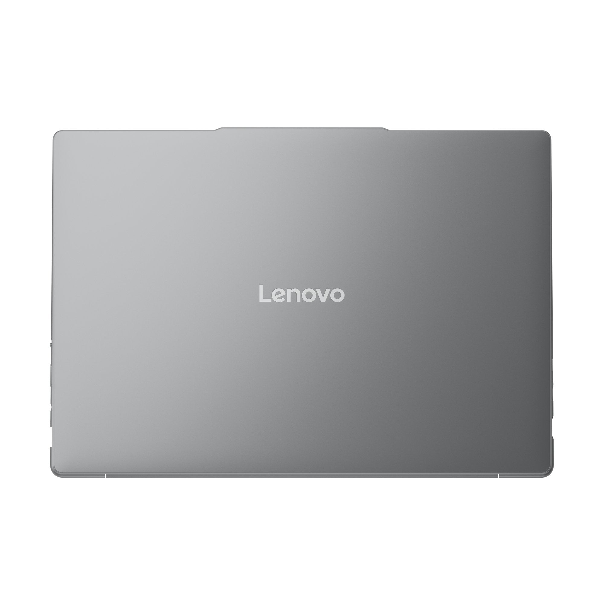 Portátil Ygpro7 14asp9 R9 Ai 32/1tb W11h
