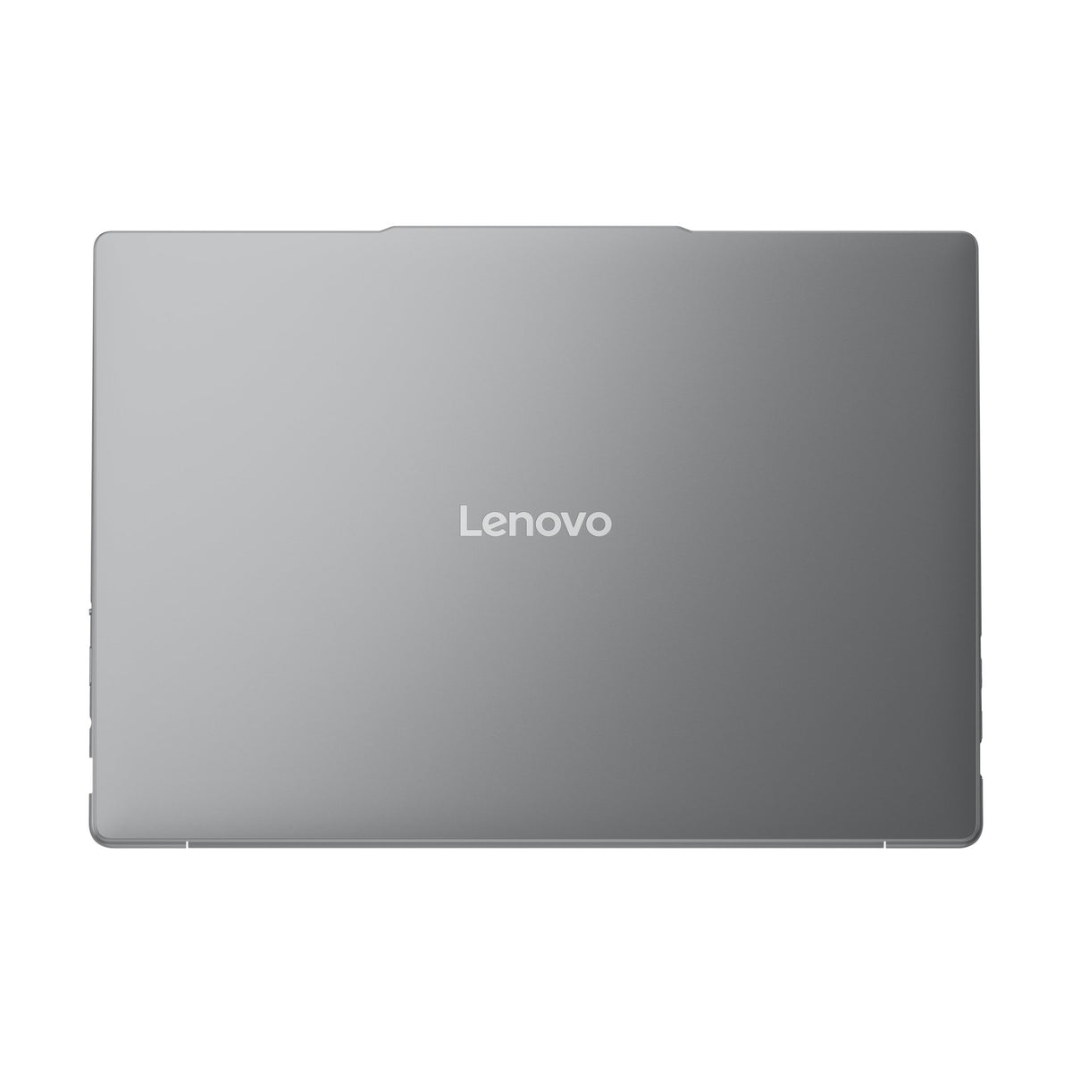 EAN 198153847013 - Lenovo Yoga Pro 7 14ASP9 Copilot+ PC AMD Ryzen AI 9 365 Portátil 36,8 cm (14.5") 2.8K 32 GB LPDDR5x-SDRAM imagen 14