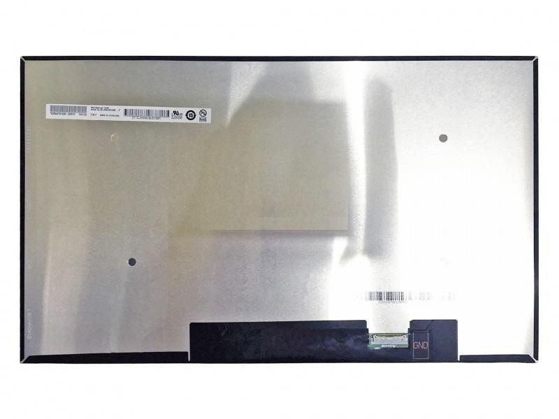 14,0" Lcd Fhd Matte 1920x1080, 313.6184.174mm