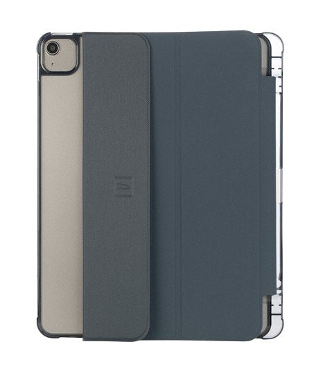 Funda Ipad Air 13 Accs