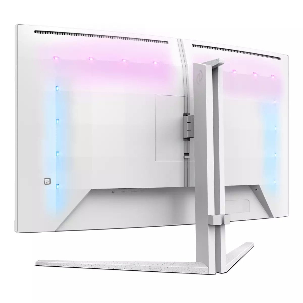 EAN 8721038002614 - Philips Evnia 5000 32M2C5501/00 pantalla para PC 80 cm (31.5") 2560 x 1440 Pixeles Quad HD LCD Blanco imagen 14