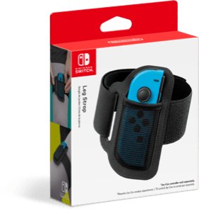 Juego Para Consola Nintendo Switch Sports