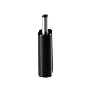 EAN 4052792049589 - LogiLink BT0048 adaptador y tarjeta de red Bluetooth 3 Mbit/s imagen 5