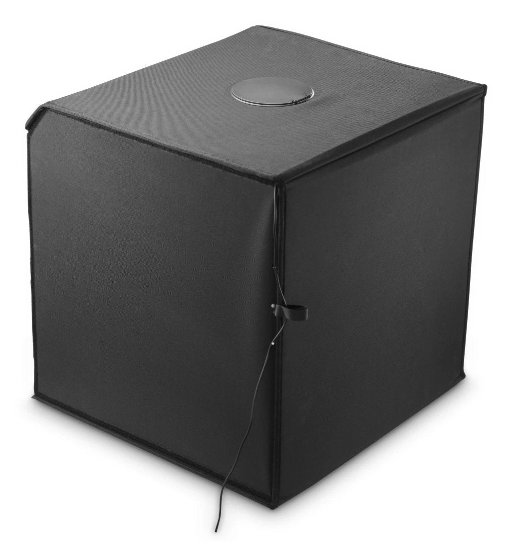 Hama Togo, Usb, 500 Mm, 500 Mm, 500 Mm