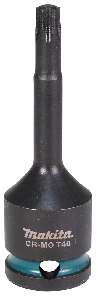 Makita T-Schlagnuss 1 2 T40 Im. Blk