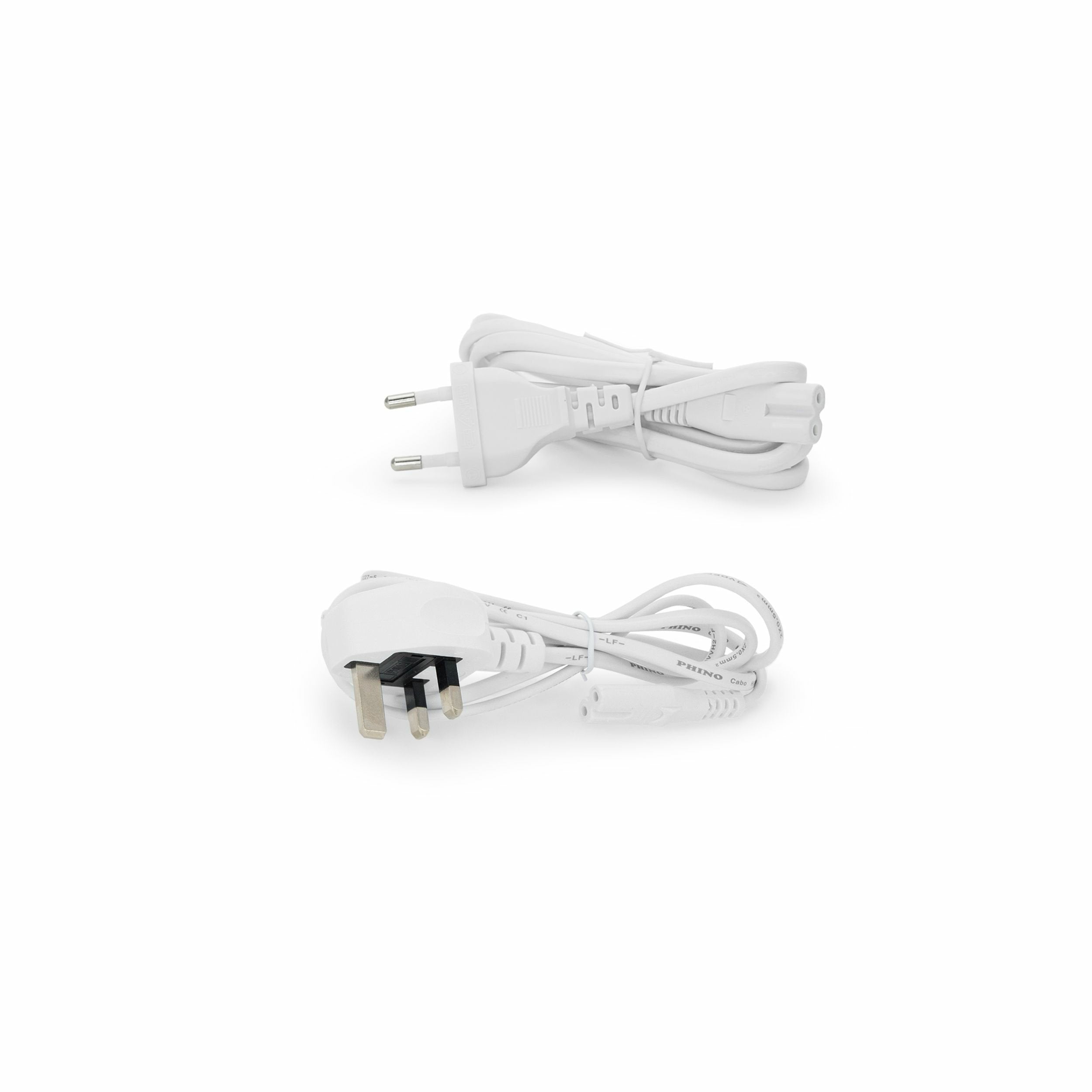 EAN 7640239421332 - DICOTA D32056 adaptador e inversor de corriente Interior 65 W Blanco imagen 7