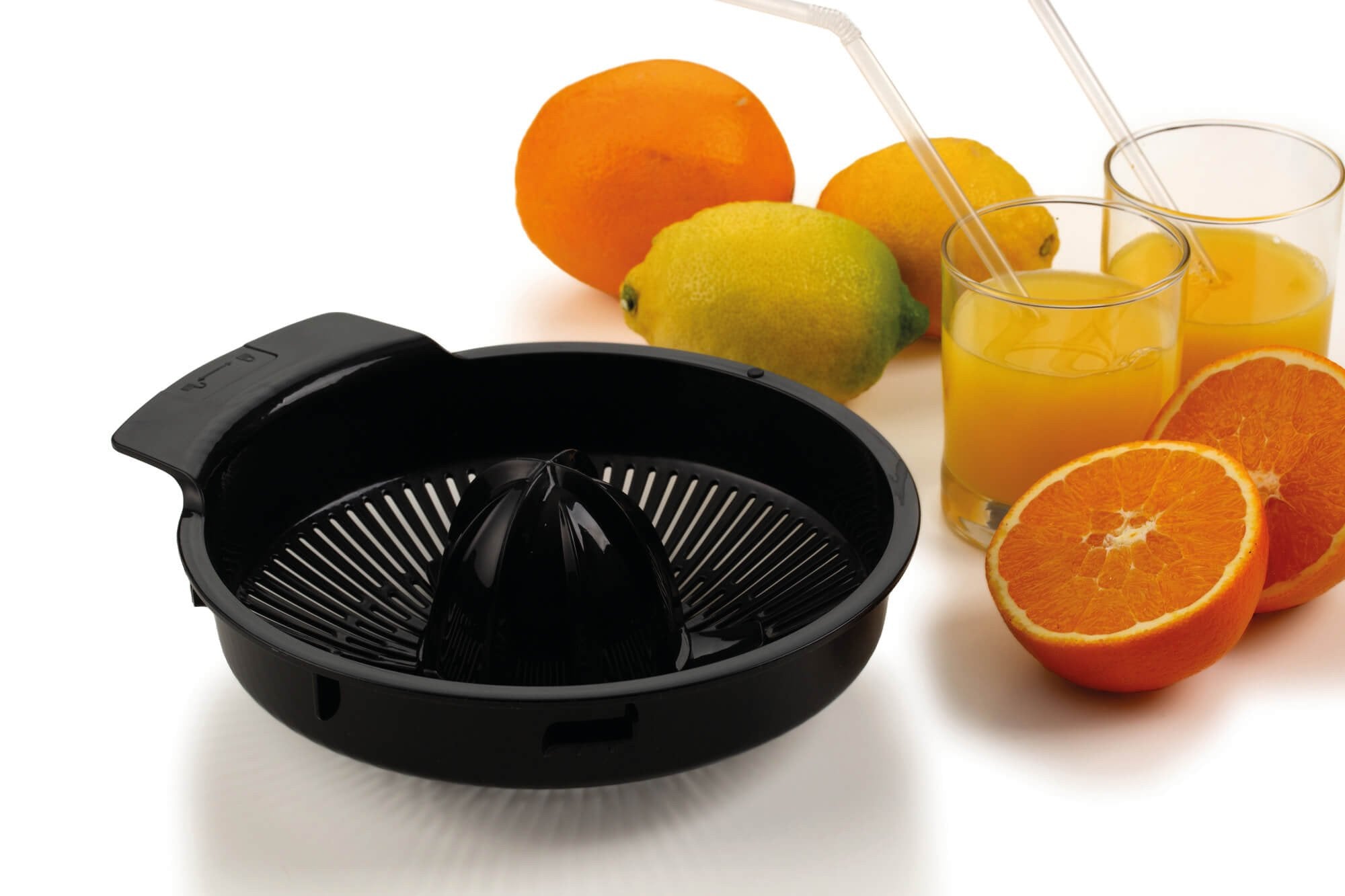 EAN 8003705124059 - Ariete 1782/00 robot de cocina 1000 W 3 L Rojo imagen 5