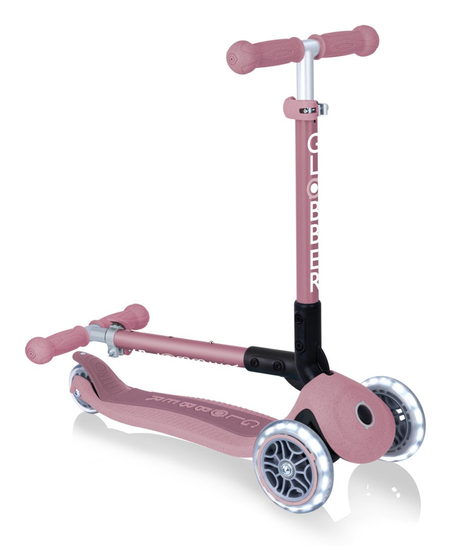 Patinete Globber 692-510 Berry