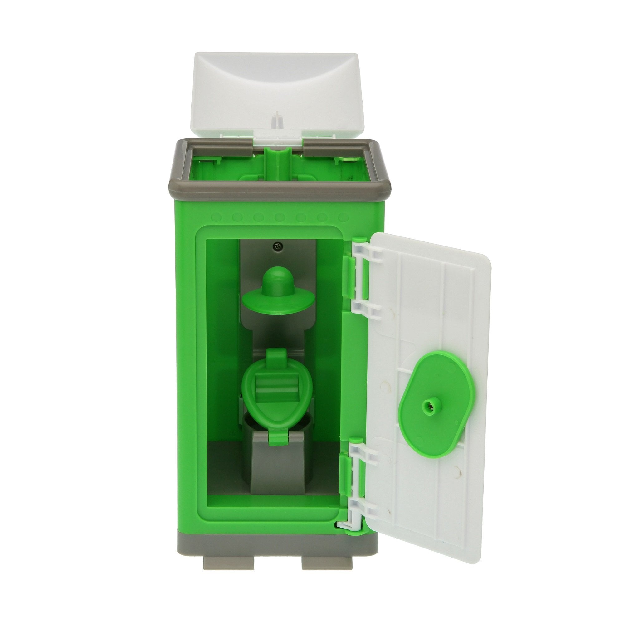 Juego De Mesa Bizak Johnny Cagoni