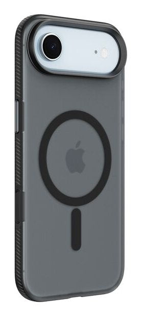 Magnetic Prot Grip Case B Black