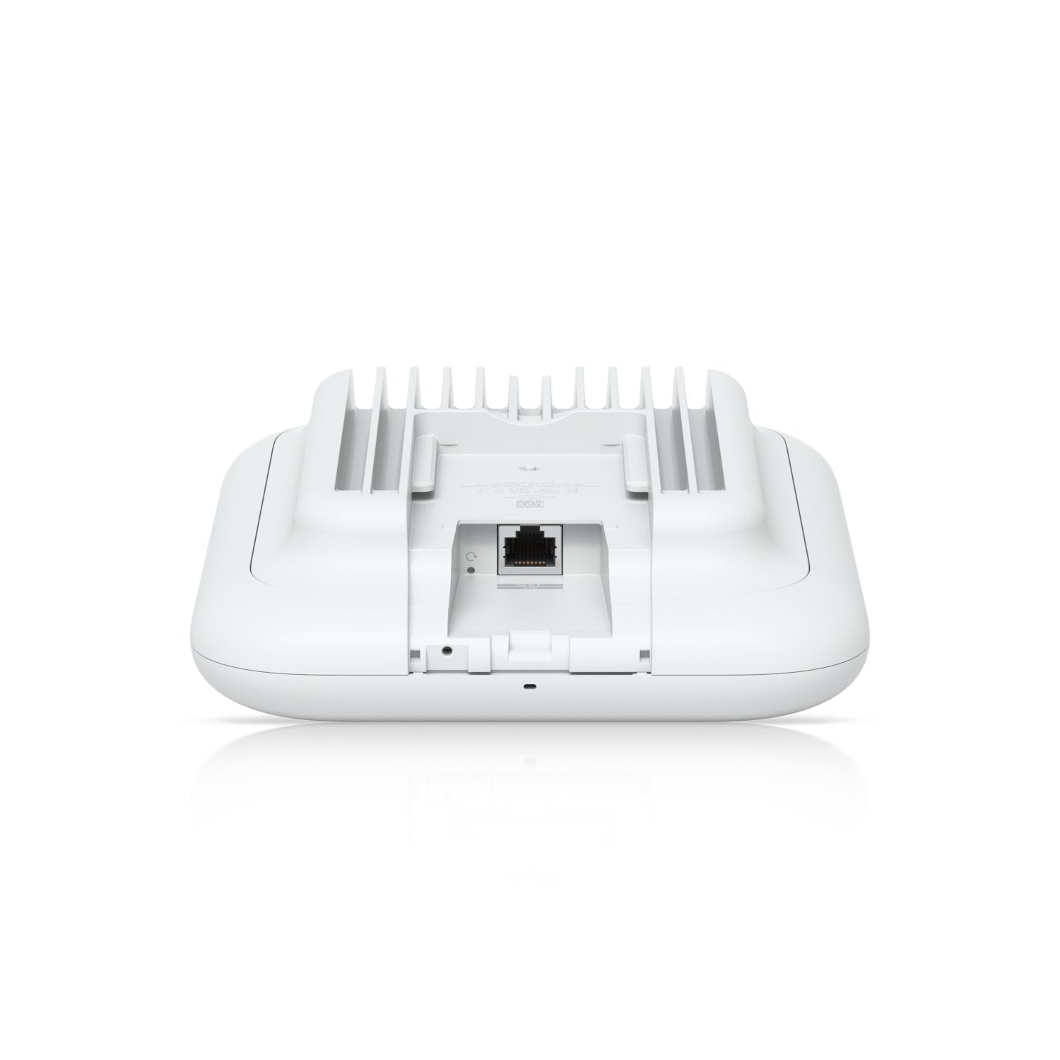 EAN 0810084695531 - Ubiquiti U7 Outdoor 4300 Mbit/s Blanco Energía sobre Ethernet (PoE) imagen 7