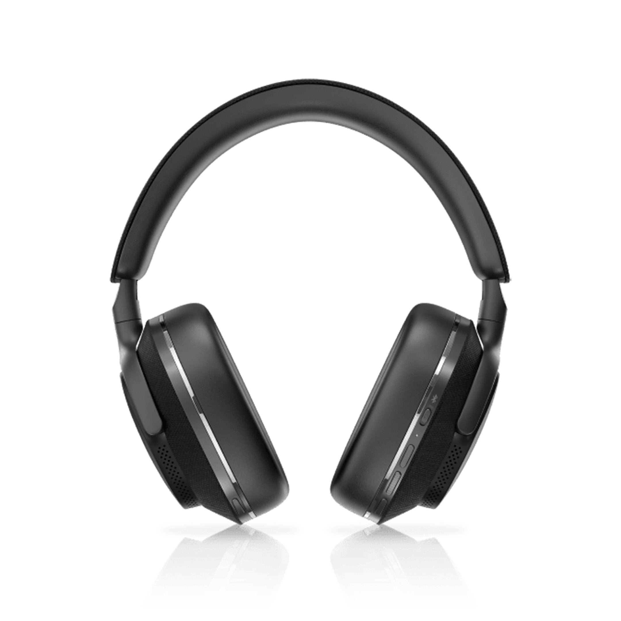 EAN 0714346337767 - Bowers & Wilkins Px7 S2 Auriculares Inalámbrico y alámbrico Diadema Música USB Tipo C Bluetooth Negro imagen 3