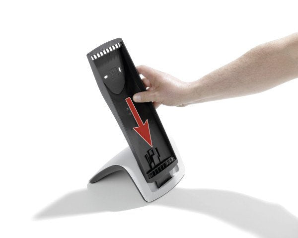 Simema De Paneles Expositores Durable Sherpamyletable M 10 Paneles Expositores Negros