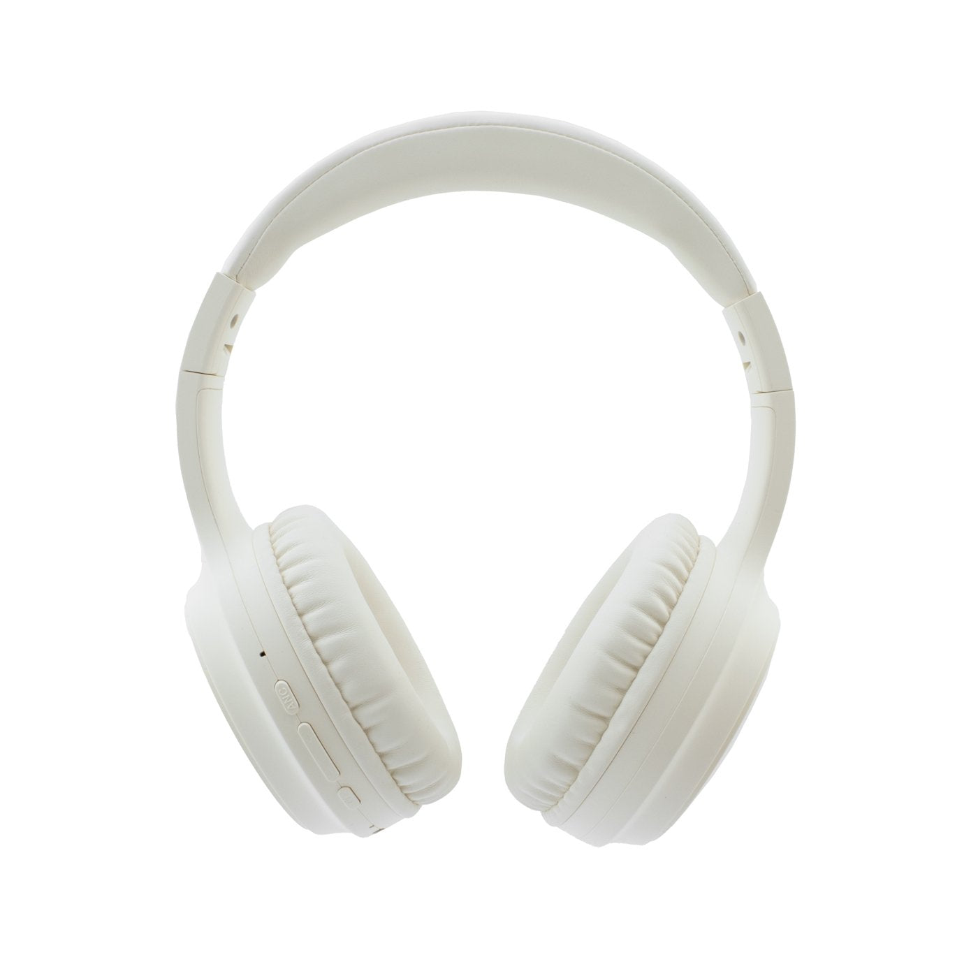 EAN 8437012429543 - CoolBox AIR-40 Auriculares Inalámbrico y alámbrico Diadema Llamadas/Música USB Tipo C Bluetooth Beige imagen 3