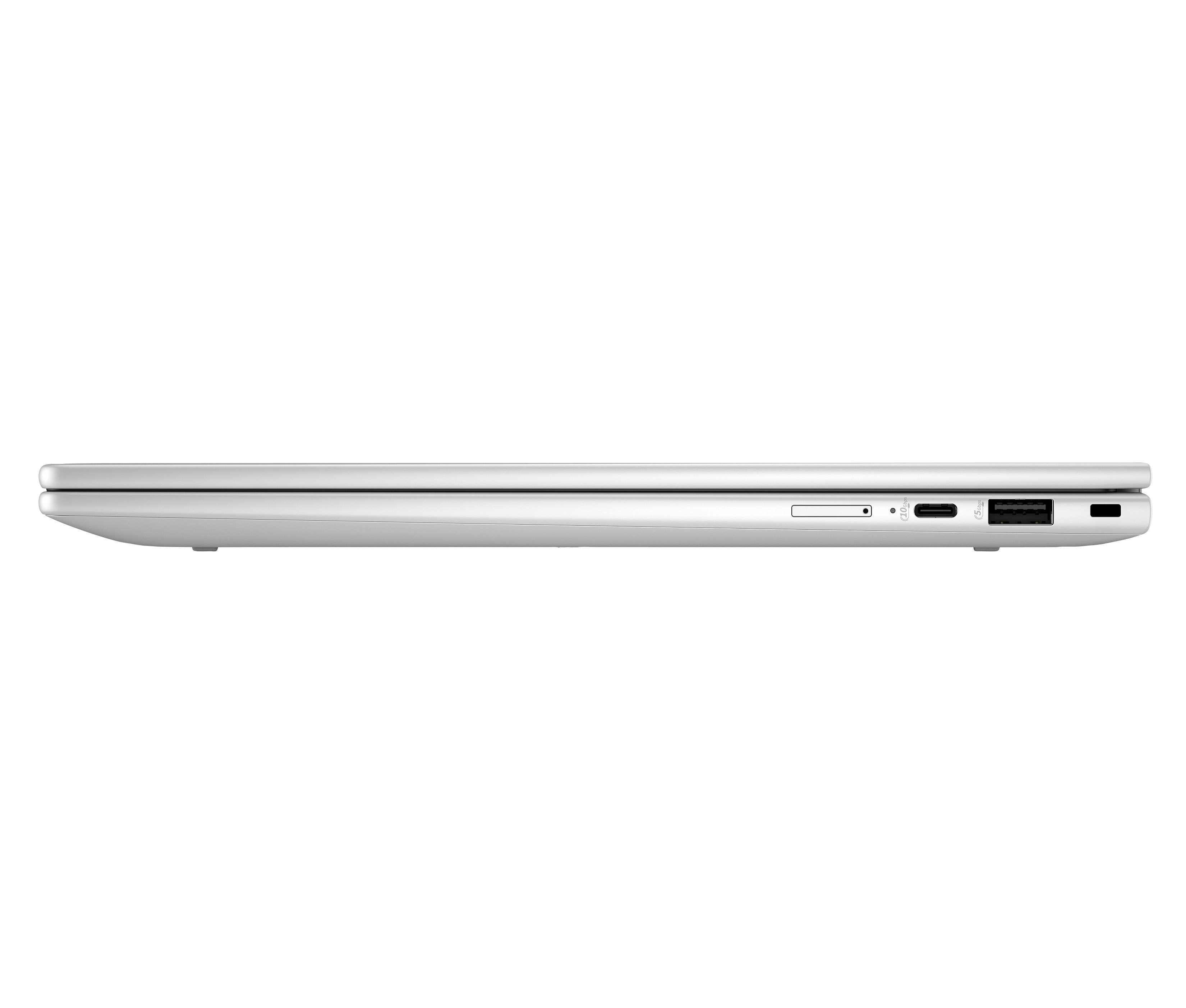 EAN 0198990470610 - HP EliteBook X Flip G1i Next Gen AI PC Wolf Pro Security Edition Copilot+ PC Intel Core Ultra 5 226V Híbr imagen 29