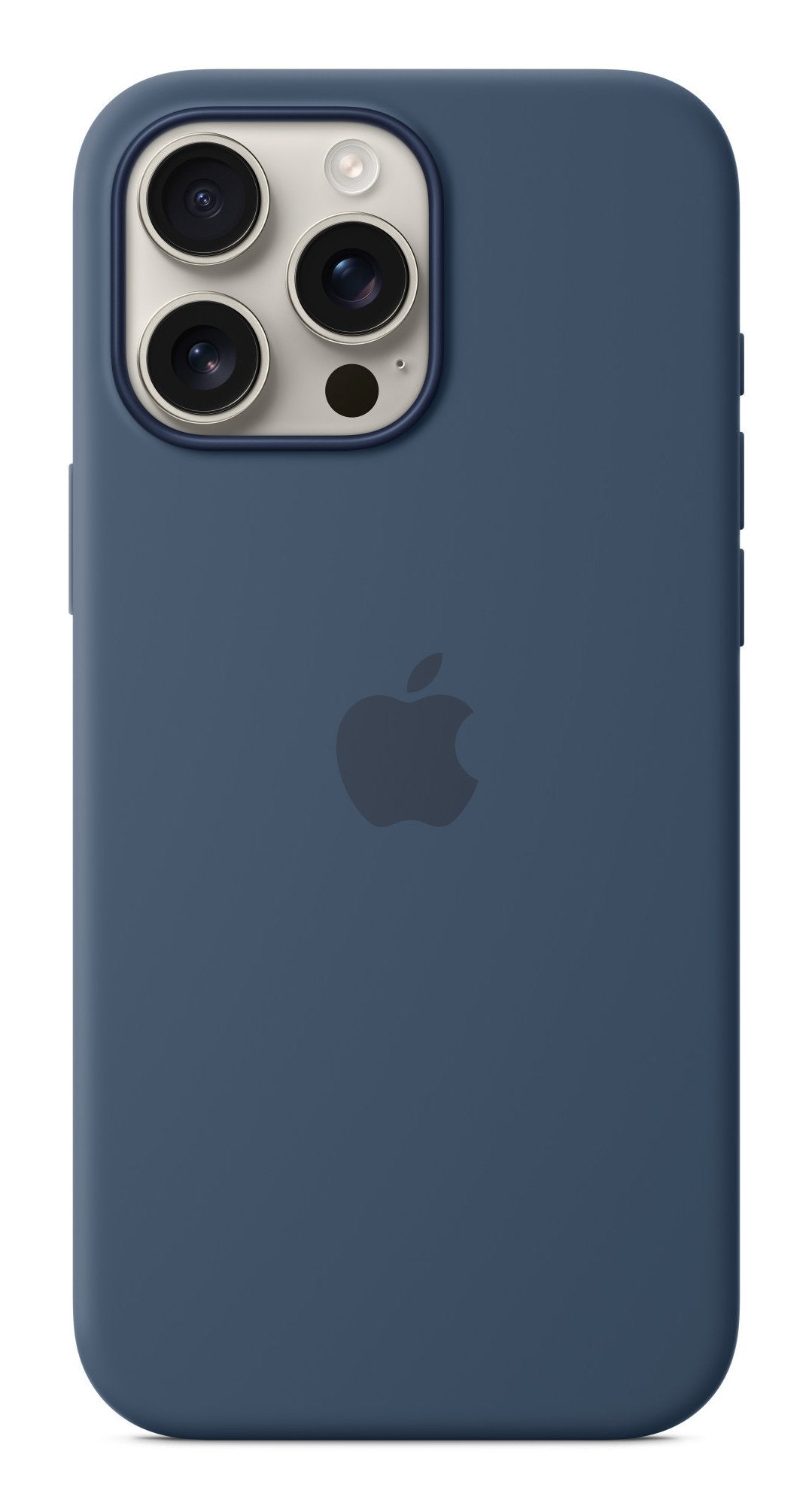 EAN 0195949885440 - Apple MYYU3ZM/A funda para teléfono móvil 17,5 cm (6.9") imagen 2